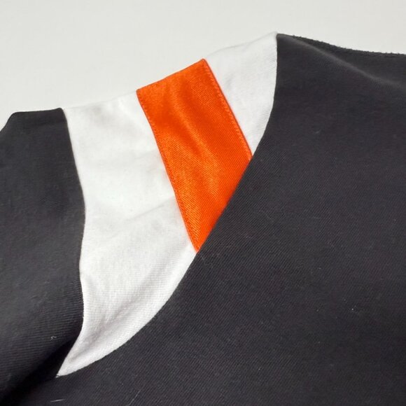 NWT Harley Davidson Women's Full Zip Graphic Track Jacket‎ Medium - Picture 3 of 7